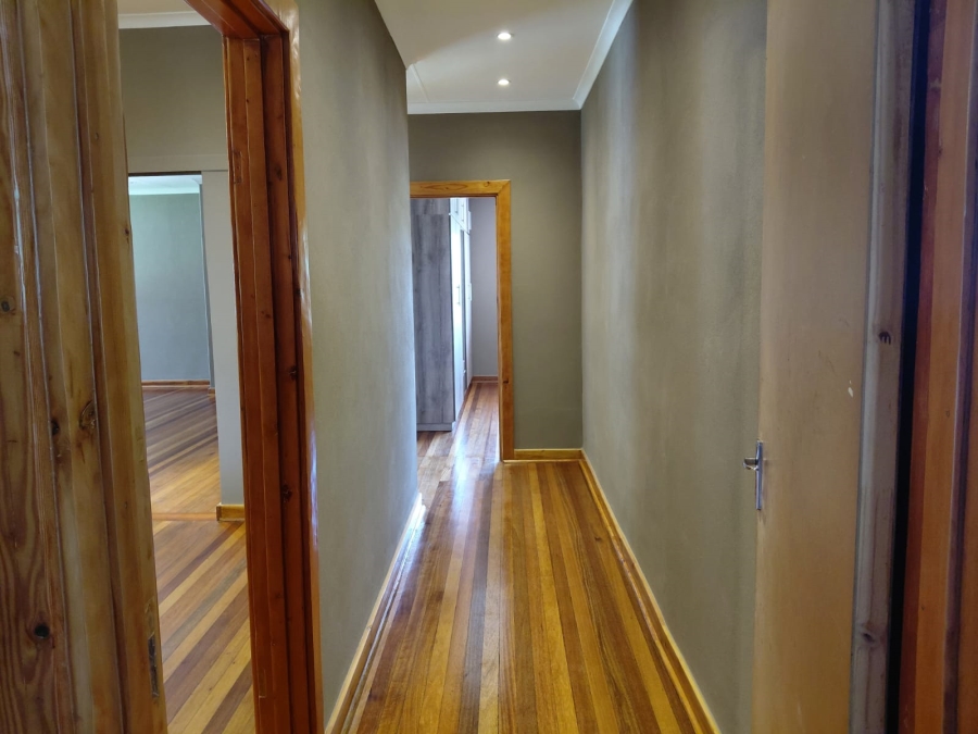 3 Bedroom Property for Sale in Burgersdorp Eastern Cape